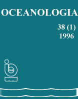 oceanologia  pdf 38_1